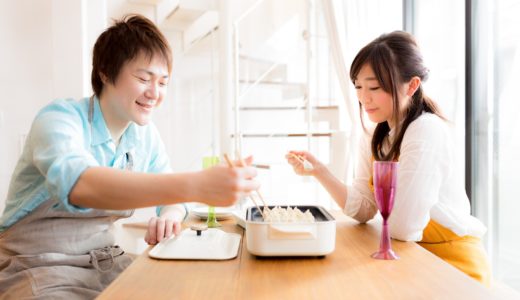 荒田大学集中講義　6/2(日)　無料