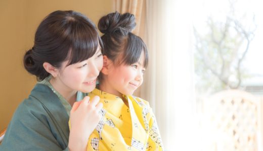 鹿児島で不登校の君に送る言葉