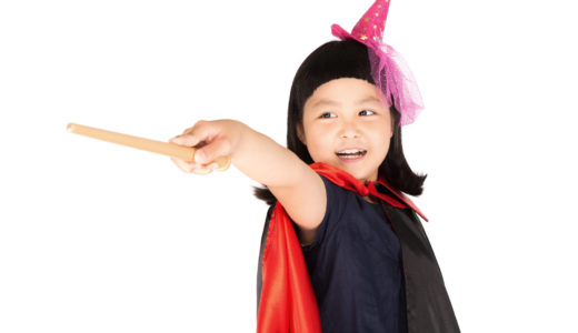 7月の子供向けイベント(2019年)