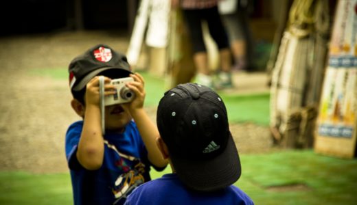 夢すくすくネット【鹿児島市の今月のイベント】