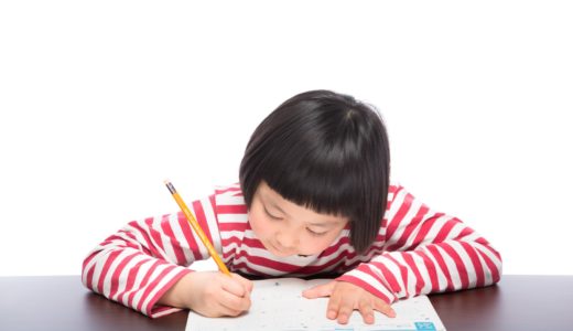 集中力を劇的手に上げる方法7選！！